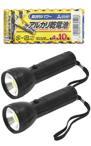  hЗpi p RpNg LED nhCg P4dr10{t d h h  ̔ po܂̒g ЊQ  nk  h~ Xgbv ۑ