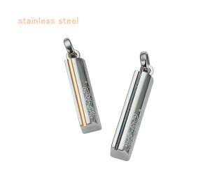  AxXN ̃v[glbNX XeX c[g C ͗l |Cg Vv XNGA v[g o^C zCgf[ a  fUC N