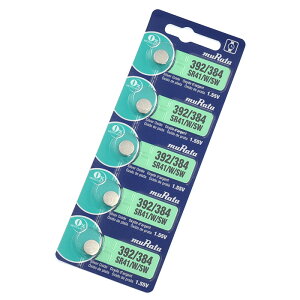 ���[���֑������� ���v�p�d�r SR41SW�i384�j1�V�[�g 5�Z�b�g ���d�r �}���d�r �{�^���d�r �R�C���d�r �R�C���^�d�r �r���v �A�i���O�r���v ���Օi �|�C���g���� �|�C���g���p ���������}���\