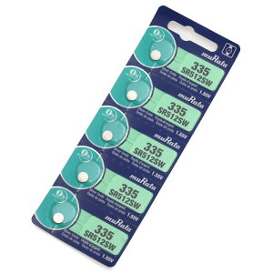 ���v�p�d�r SR512SW�i335�j1�V�[�g 5�Z�b�g ���d�r �}���d�r �{�^���d�r �R�C���d�r �R�C���^�d�r �r���v �A�i���O�r���v �yB�z