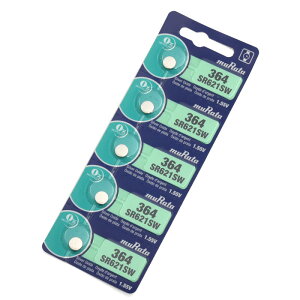 vpdr SR621SWi364j1V[g 5Zbg dr }dr {^dr RCdr RC^dr rv AiOrv yBz