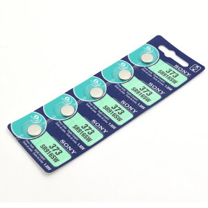 [֑ vpdr SR916SWi373j1V[g 5Zbg dr }dr {^dr RCdr RC^dr rv AiOrv yBz