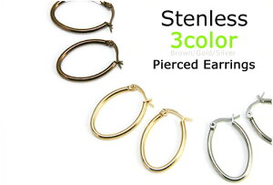 XeX I[ot[vsAX@STCY Vo[ES[hEuE