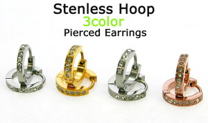 Vvt[vsAX yA Ў WRjAt Ԃ 킢 i l L[rbNWRjA XeX AM[t[ AM[  LL  JW