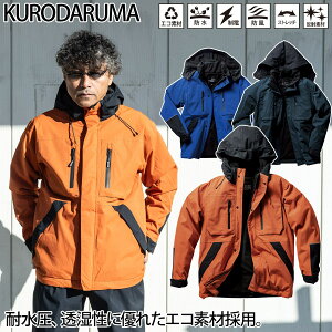 N_} hhWPbg 54390  Et[h Xgb` h  ۉ  d  S GRf p  H  O [N h H~ ƒ ƕ KURODARUMA