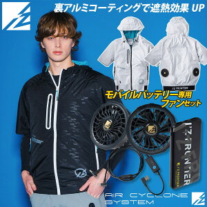 ACYteBA dt@pEFA A.S. 10205 90014 90015 EHbVut@EoCobe[Zbg 󒲍ƕ A~ }CiX5x UVJbg x yʑf tn[lX