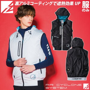 2025NVi ACYteBA dt@pEFA AIR CYCLONE A.S.xXg 10206 E.FEFA -15x UVJbg A~ y 󒲍ƕ Pi t@ʔ [ht tčƕ M