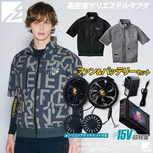 ACYteBA dt@pEFA A.S. 10225 15Vobe[t@Zbg 90016/90017(15Vobe[{t@) 󒲔WPbg E.FEFA 󒲍ƕ tn[lXΉ t MǑ