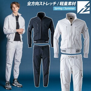 ACYteBA b`CgXgb`[NWPbg WK[pc Zbg 3110 3119  ՔM X^CbV   Y t ƒ ƕ I'Z FRONTIER