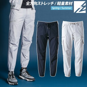 ACYteBA b`CgXgb`WK[pc 3119  ՔM X^CbV   Y t ƒ ƕ I'Z FRONTIER