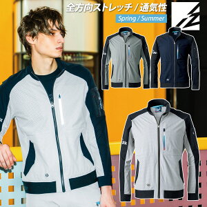 2025NV ACYteBA GA[_NgA.D.Xgb`[NWPbg 3280S ڐG⊴f OՕ Y t ƒ ƕ I'Z FRONTIER