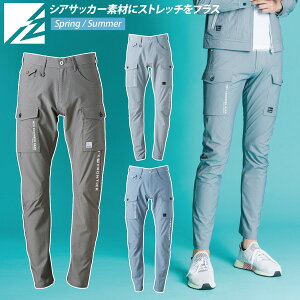 ACYteBA TbJ[Xgb`XgCvWK[pc 3452 UVJbg X^CbV   Y t ƒ ƕ I'Z FRONTIER