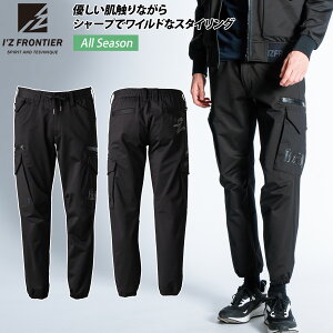 2024NH~V ACYteBA 5119 H~ Nуwr[W[W[Xgb`WK[pc ƃpc jbgf jZbNX jp Y H H O [NjtH[ 