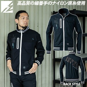 2025NVi ACYteBA X^WeCXgEiCXgb`[NWPbg Yʌi 5920S tăWPbg i  Y tčƕ ƒ I'Z FRONTIER