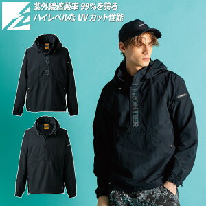 ACYteBA 2025N H~ Vi n[h^XiCp[J[ 9019 t[h[dl y h UVJbg bV Xg[g JWA   yh ƒ 