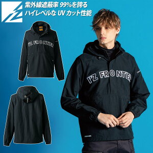 ACYteBA 2025N H~ Vi n[h^XiCp[J[  9019S t[h[dl y h UVJbg bV Xg[g JWA   yh ƒ