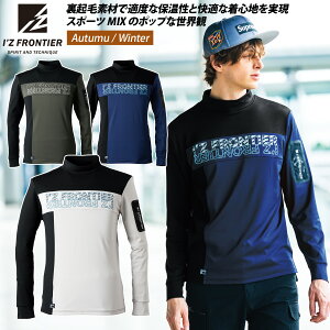 2024NH~V ACYteBA 9102 NуXgb`bNlbNVc Vc Nёf Xgb` h X|[c Y Xg[gJWA [NjtH[ 