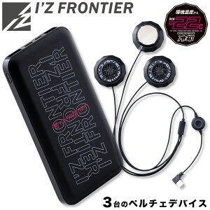 ACYteBA py`FfoCXi^Cv3j/oCobe[Zbg PS100/90018 ⊴ N[O  t ƒ ƕ I'Z FRONTIER