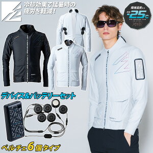 2025NVi ACYteBA py`FWPbg6foCXobe[Zbg PS120Y tčƕ ƒ MǑ΍ pu] I'Z