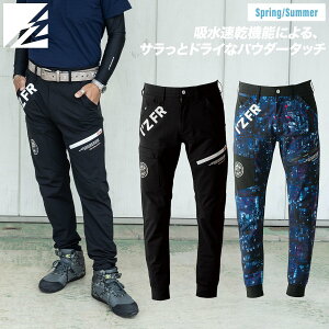 ���i�摜
