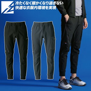 ACYteBA 2025N H~ Vi fۉA.D.Xgb`WK[pc 8853 jbg h ۉ H  z  O jtH[ yh ƒ ƕ I'Z FRONTIER