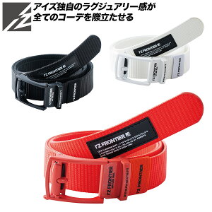 ACYteBA 2025N H~ Vi ~ebhEtBbgRg[e[vxg 90074 ʌ X|[c Y JWA [N jtH[   ƕ ƒ 