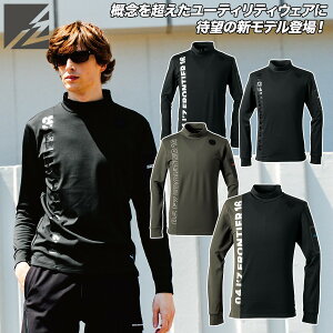 �A�C�Y�t�����e�B�A 2025�N �H�~ �V���i ���N�уX�g���b�`�������b�N�l�b�N�V���c 9103 �R�ۖh�L���H �ۉ� �H�� ���� ���z ���� ���O��� �J�W���A�� ������� �H�~ ��ƒ� ��ƕ� I'Z FRONTIER