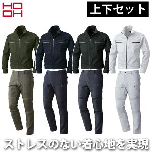 핞  ㉺Zbg Xgb` u] ؑփJ[Spc 3203 3211 6L 8L 傫TCY HOOH Xgb`jbg bVjbg El [N jtH[ ƒ ƕ