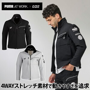 PUMA WORKWER F//H [NWPbg PW-3041G q~R{ v[}[NEFA ƒ WPbg   H~ ƕ