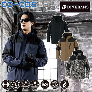 R[RX Xgb`hhWPbg DR-6800 傫TCY 3XL CO-COS h  h ۉ  H Xgb` |GXe ~t@Xi[ [N jtH[ ƕ ƒ