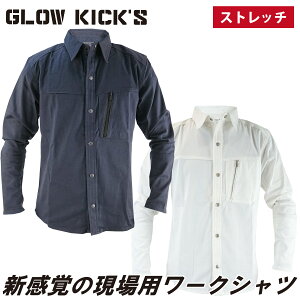 PC]bN K-ZOC Xgb`Vc GKW-1912 Pi Xgb` hq ct@Xi[|Pbg Xibv{^ I[V[Y   JWA  y z  ʔN 