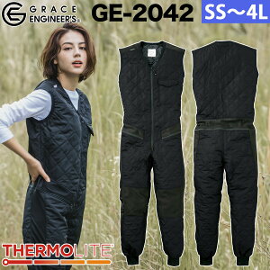 GXP[v_Ng cdL Ci[ciM H~ Ȃ ciM GE-2042