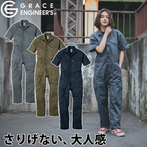 GRACE ENGINEERS �V���h�[�X�g���C�v �T�}�[�����c�i�M GE-525 4L 5L �����Y ���f�B�X �ȍ� ���b�V�� �z������ ���j�t�H�[�� �`�[���E�F�A �j�����p �Ȃ� ���� ���[�N DIY ���� �H�� �A�E�g�h�A �t��