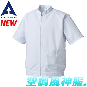 󒲕_ ߃u] 0052021N ̖їh~lbgp d L A^bNx[X dt@pEFA  ƕ jtH[