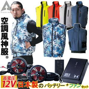 󒲕_ xXg 050 RD9291J RD9210HN/RD9220HN {12Vobe[/nCp[t@Zbg  A^bNx[X dt@tEFA ƕ ƒ 󒲍ƕ t@tEFA MǑ΍ 