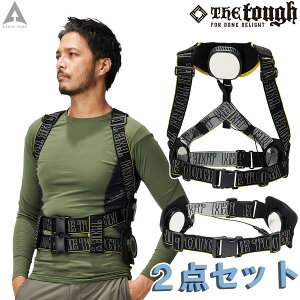 ACXL[p[ K}bNX 200250/N[u[Xg 200340 Zbg Võxg^Cvy`FMA y obe[Zbg 5_p őpx-25x MǑ΍ y`Fxg