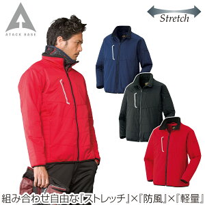 A^bNx[X hȃXgb`WPbg 3851 傫TCY 4L 5L  ܃ubNt[X  h y  ۉ yh Wp[   q O [NEFA H~ 