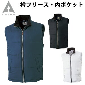 A^bNx[X hxXg 3900 傫TCY 4L 5L  ܃t[X |Pbg Vv ۉ yh  z  H O AEghA W[ ނ H~ ƒ ƕ ATACKBASE