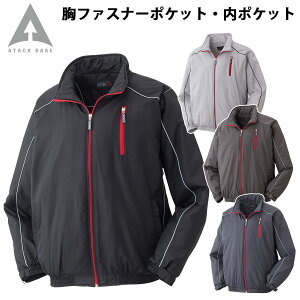 A^bNx[X t[Xu] 7551 傫TCY 4L 5L 6L  y }CN^t^ ۉ yh  z  H O X|[eB JWA AEghA W[ ނ H~ 