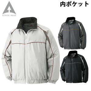 A^bNx[X hu] 7651 傫TCY 4L 5L   y ۉ h yh Wp[ X|[eB JWA   q O [NEFA H~ ƕ ƒ Y AT