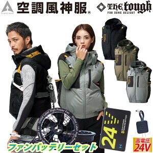 󒲕_`^t[hxXg 7700-GLfb CO24Vobe[t@Zbg RD9580G RD9530H ɗ   3DʋC̒ʋCH |GXe100% The tough A^bNx[X dt@pEFA 󒲍