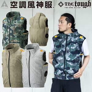 󒲕_ 2024NVi `^xXgՔM TCht@dl 7740 Pi ɗ tn[lXΉ |GXe100% the tough/A^bNx[X dt@pEFA ƕ jtH[
