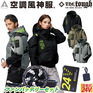 󒲕_`^t[h 7743 CO24Vobe[t@Zbg RD9580G RD9530H ɗ   3DʋC̒ʋCH |GXe100% The tough A^bNx[X dt@pEFA 󒲍ƕ 