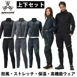 A^bNx[X EChubNMAWPbg pc ㉺Zbg8911-8922 傫TCY h{fBO Xgb` N ۉ yh  z  H O [NEFA JW