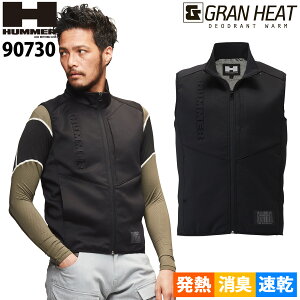 A^bNx[X HUMMER Oq[gxXg 90730 Pi Mjbgʔ ƕ ƒ H~ g dM ۉ ~M h Y ATACKBASE