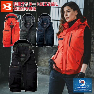 o[g 2025N H~ Vi hxXg 5064 jZbNX ^t[hE ې􂢉ƒ EHbVu h  ۉ y AE^[ jp JWA ƒ ƕ BURTLE