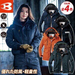 �o�[�g�� �h���u���]�� �y�� �h�� �ۉ� �Ód�C�h�~ 7210 �S�V��^ BURTLE ��ƕ� ��ƒ� �H�~