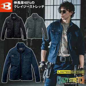 o[g 2025N H~ Vi WPbg 841 jZbNX  NCW[Xgb` cC 98% hk X אg jp u]  H z ƒ ƕ BURTLE