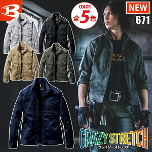 o[g WPbgijZbNXj 5L 671  傫TCY X Xgb` L20% Y fB[X I[V[Y ƕ ƒ BURTLE