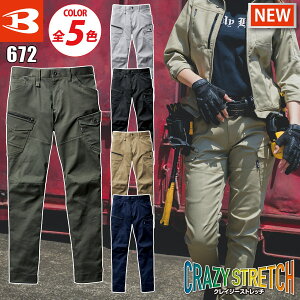 o[g J[SpcijZbNXj S-5L 672  X Xgb` L20% Y fB[X I[V[Y ƕ ƒ BURTLE
